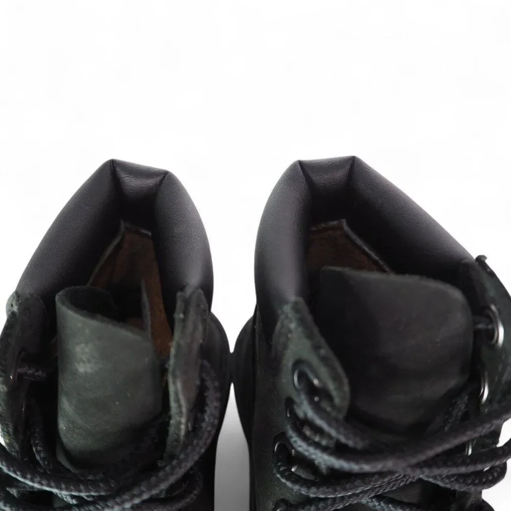 Timberland‎ Premium Waterproof 6